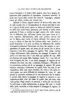 giornale/TO00194332/1942/unico/00000097