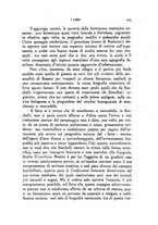 giornale/TO00194332/1942/unico/00000101