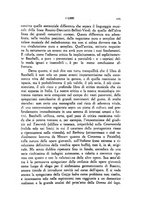 giornale/TO00194332/1942/unico/00000103