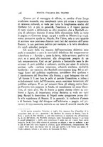 giornale/TO00194332/1942/unico/00000104