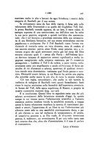 giornale/TO00194332/1942/unico/00000105