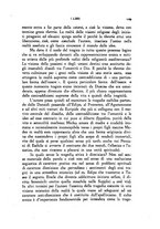 giornale/TO00194332/1942/unico/00000107