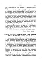 giornale/TO00194332/1942/unico/00000109