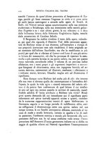 giornale/TO00194332/1942/unico/00000110