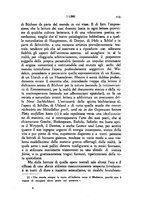 giornale/TO00194332/1942/unico/00000111