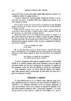 giornale/TO00194332/1942/unico/00000118