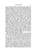 giornale/TO00194332/1942/unico/00000119