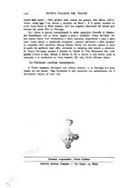 giornale/TO00194332/1942/unico/00000126