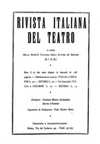 giornale/TO00194332/1942/unico/00000130