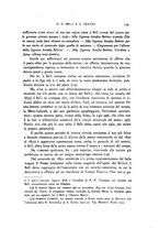 giornale/TO00194332/1942/unico/00000145