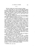 giornale/TO00194332/1942/unico/00000149