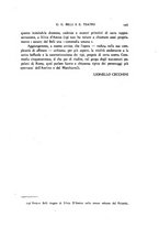 giornale/TO00194332/1942/unico/00000151