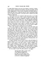 giornale/TO00194332/1942/unico/00000154