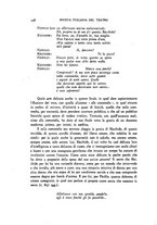 giornale/TO00194332/1942/unico/00000162