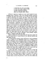 giornale/TO00194332/1942/unico/00000163