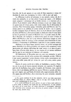 giornale/TO00194332/1942/unico/00000164