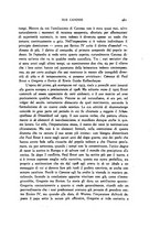 giornale/TO00194332/1942/unico/00000167