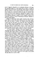 giornale/TO00194332/1942/unico/00000175