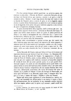 giornale/TO00194332/1942/unico/00000176