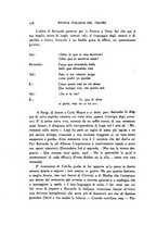 giornale/TO00194332/1942/unico/00000182