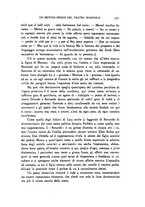 giornale/TO00194332/1942/unico/00000183