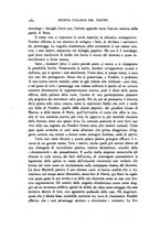 giornale/TO00194332/1942/unico/00000188