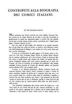 giornale/TO00194332/1942/unico/00000193