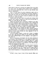 giornale/TO00194332/1942/unico/00000194