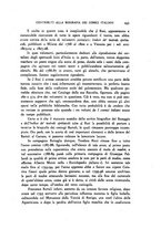 giornale/TO00194332/1942/unico/00000199