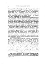 giornale/TO00194332/1942/unico/00000218