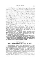 giornale/TO00194332/1942/unico/00000219