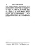 giornale/TO00194332/1942/unico/00000224