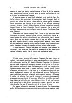 giornale/TO00194332/1942/unico/00000234