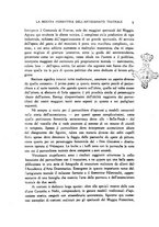 giornale/TO00194332/1942/unico/00000235