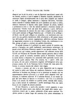 giornale/TO00194332/1942/unico/00000236