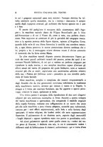 giornale/TO00194332/1942/unico/00000238