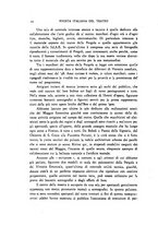 giornale/TO00194332/1942/unico/00000240