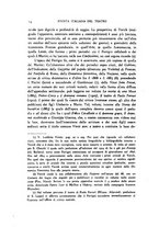 giornale/TO00194332/1942/unico/00000244