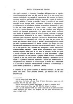 giornale/TO00194332/1942/unico/00000246