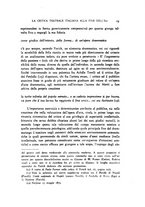 giornale/TO00194332/1942/unico/00000249