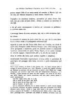 giornale/TO00194332/1942/unico/00000253