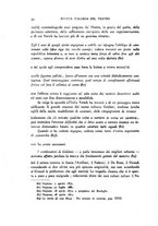 giornale/TO00194332/1942/unico/00000262