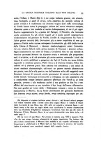 giornale/TO00194332/1942/unico/00000263