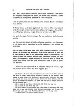 giornale/TO00194332/1942/unico/00000264