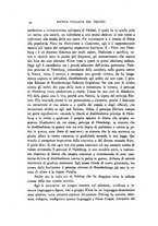 giornale/TO00194332/1942/unico/00000280