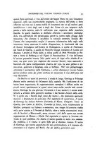 giornale/TO00194332/1942/unico/00000283