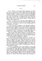 giornale/TO00194332/1942/unico/00000287