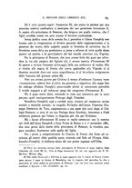 giornale/TO00194332/1942/unico/00000301