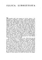 giornale/TO00194332/1942/unico/00000303