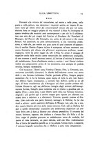 giornale/TO00194332/1942/unico/00000305